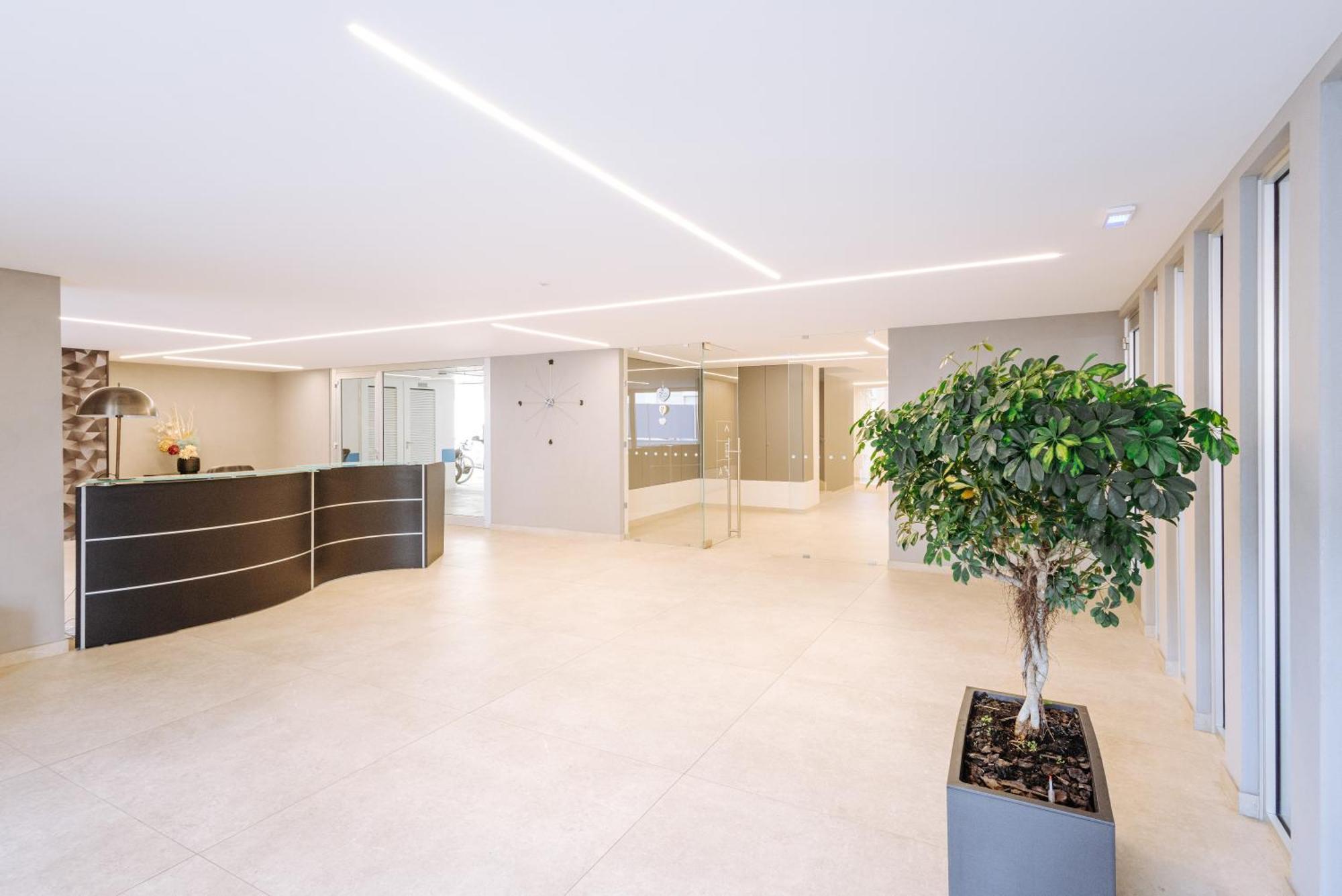 Marisabella Suite Spa 5 Bari Ngoại thất bức ảnh